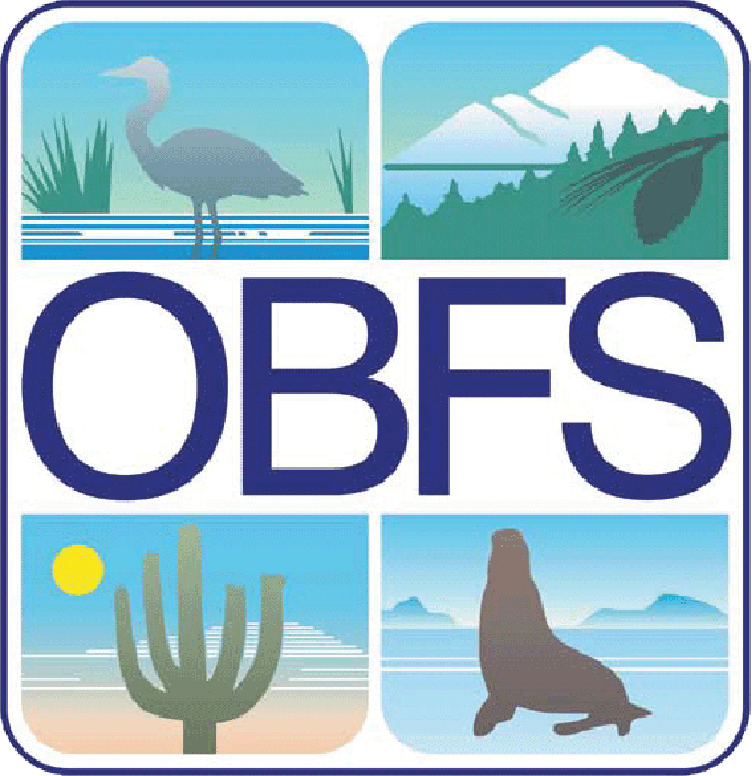 OBFS logo linked to OBFS website
